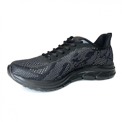 Tênis Olympikus Citrus 2 - Feminino - Foto 2