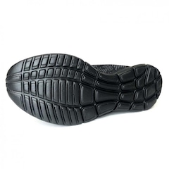 Tênis Olympikus Citrus 2 - Feminino - Foto 3