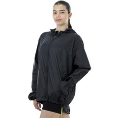 Jaqueta com Capuz Olympikus Ultra - Feminina - Foto 2