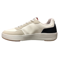 Tênis Olympikus Versa - Masculino - Foto 2