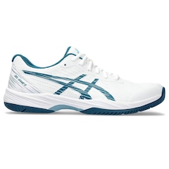 Tênis Asics Gel-Game 9 Tennis Quadra - Masculino - Foto 4