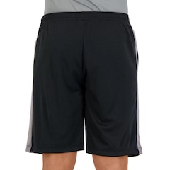 Bermuda do Grêmio Umbro Treino 2022 - Masculina - Foto 5