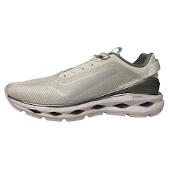 Tênis Olympikus Beats - Masculino - Foto 2