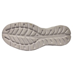 Tênis Olympikus Beats - Masculino - Foto 3