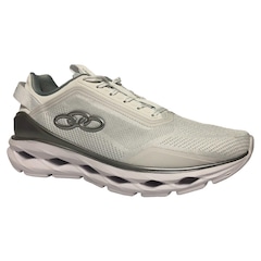 Tênis Olympikus Beats - Masculino - Foto 1