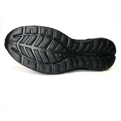 Tênis Olympikus Beats - Masculino - Foto 3