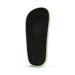 Chinelo Slide Olympikus Sereno - Unissex - Foto 6