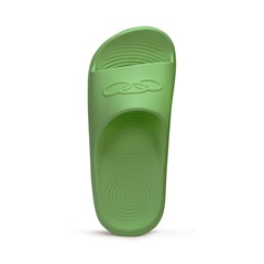 Chinelo Slide Olympikus Sereno - Unissex - Foto 5