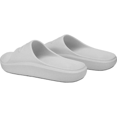 Chinelo Slide Olympikus Sereno - Unissex - Foto 4