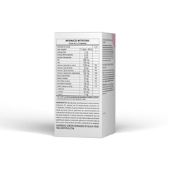 Ômega Dux Nutrition Beauty - 60 Cap - Foto 3