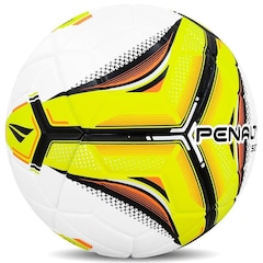 Bola Society Penalty Se7E Ultra Fusion Xxiv - Foto 2