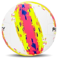 Bola de Vôlei Penalty Soft XXIII - Feminino - Foto 2