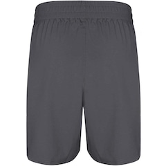 Bermuda Puma Train Fav Blaster 7 - Masculina - Foto 2