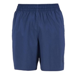 Bermuda Puma Train Fav Blaster 7 - Masculina - Foto 1