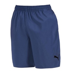 Bermuda Puma Train Fav Blaster 7 - Masculina - Foto 3
