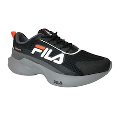 Tênis Fila Progress - Masculino - Foto 1