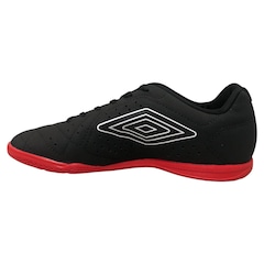 Chuteira Futsal Adulto Umbro Neo Striker - Foto 2