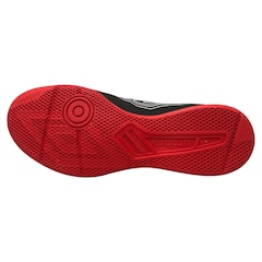 Chuteira Futsal Adulto Umbro Neo Striker - Foto 3