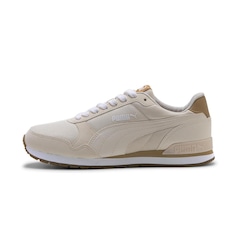 Tênis Puma ST Runner V2 NL - Feminino - Foto 2
