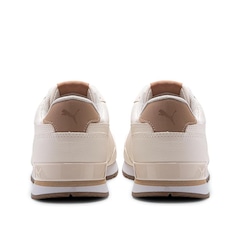 Tênis Puma ST Runner V2 NL - Feminino - Foto 4