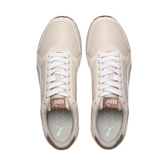Tênis Puma ST Runner V2 NL - Feminino - Foto 5