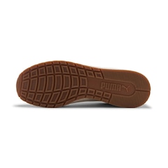 Tênis Puma ST Runner V2 NL - Feminino - Foto 6