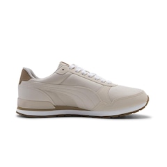 Tênis Puma ST Runner V2 NL - Feminino - Foto 1