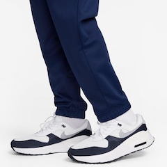 Agasalho Nike Club - Masculino - Foto 8