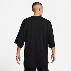 Camiseta Nike Sportswear - Masculina - Foto 2