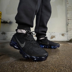 Tênis Nike Air Vapormax 2023 Flyknit - Feminino - Foto 2