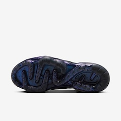 Tênis Nike Air Vapormax 2023 Flyknit - Feminino - Foto 3