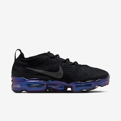 Tênis Nike Air Vapormax 2023 Flyknit - Feminino - Foto 4