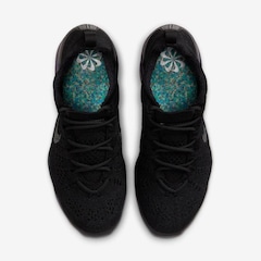 Tênis Nike Air Vapormax 2023 Flyknit - Feminino - Foto 5