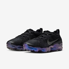 Tênis Nike Air Vapormax 2023 Flyknit - Feminino - Foto 6