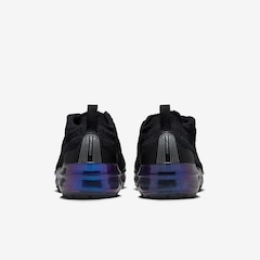 Tênis Nike Air Vapormax 2023 Flyknit - Feminino - Foto 7