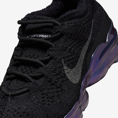 Tênis Nike Air Vapormax 2023 Flyknit - Feminino - Foto 8