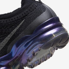 Tênis Nike Air Vapormax 2023 Flyknit - Feminino - Foto 9