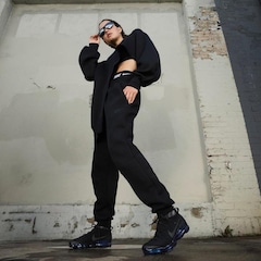Tênis Nike Air Vapormax 2023 Flyknit - Feminino - Foto 10