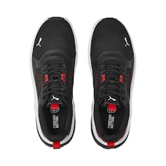 Tênis Puma Anzarun - Masculino - Foto 5