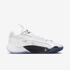 Tênis Nike Jordan Luka 2 - Adulto - Foto 3