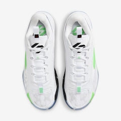 Tênis Nike Jordan Luka 2 - Adulto - Foto 4