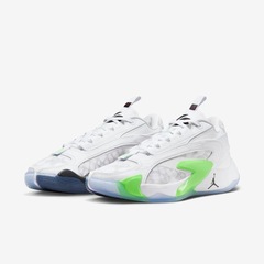 Tênis Nike Jordan Luka 2 - Adulto - Foto 5