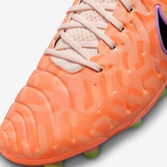Chuteira de Campo Nike Legend 10 Elite - Adulto - Foto 7