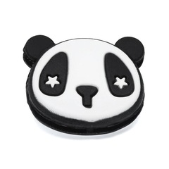 Antivibrador Prokennex Funky Dampener Urso Panda - Foto 1