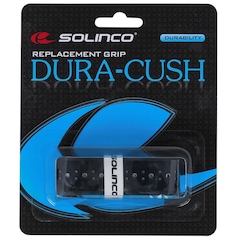 Cushion Grip Solinco Dura Cush - Foto 1