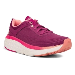 Tênis Skechers Max Cushioning Delta Sunny Road - Feminino - Foto 2