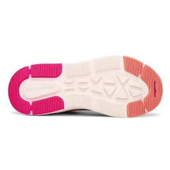 Tênis Skechers Max Cushioning Delta Sunny Road - Feminino - Foto 5