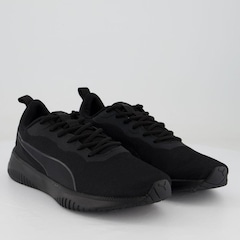 Tênis Puma Flyer Flex Bdp - Masculino - Foto 2
