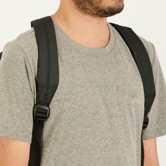 Mochila Fila Box - 18 litros - Foto 3