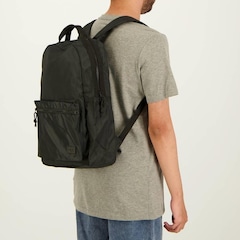 Mochila Fila Box - 18 litros - Foto 1